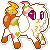 :iconklutzykit: