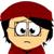 KlutzyNinja :iconklutzyninja: