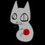 :iconklutzyscupcakes: