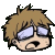 :iconkluutnikka: