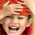 :iconkluv8: