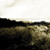 :iconkluzehellion: