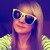 :iconklw62: