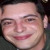 :iconklwfc: