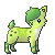 :iconklwlfrult: