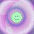 :iconklwpower: