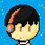 :iconklxnx:
