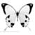 :iconkly8221123: