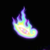 :iconklyde-frog: