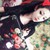 :iconklydedevine: