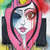 :iconklydedevine:
