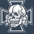 :iconklydesdale: