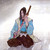 klydetheslayer :iconklydetheslayer: