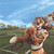 :iconklyelew298kovu118cxq: