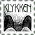 :iconklykken: