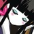 :iconklymomo: