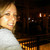 :iconklynmaylin809:
