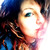:iconklynn63: