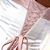 :iconklynncreations: