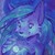 :iconklynndaughtry: