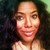 :iconklynngallery: