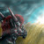 :iconklynolder: