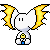 :iconklynx: