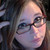:iconklyrthedarkness: