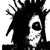:iconklyvexthexcrustation: