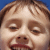 :iconklyxx:
