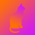 :iconklz: