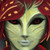 :iconkm-chai: