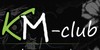 :iconkm-club: