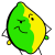 :iconkm-cowgirl: