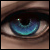 km-jakou :iconkm-jakou: