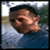 :iconkm-media: