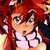 :iconkm-scarlet: