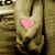 :iconKM-Winters: