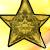 :iconkm-x: