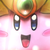 :iconkm100t:
