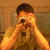 :iconkm17: