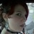 :iconkm17bluedolphin:
