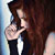 :iconkm1901: