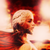 :iconkm1901: