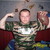 :iconkm1985:
