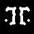 :iconkm1989:
