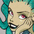 :iconkm245: