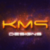 :iconkm9designs: