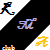 :iconkma-club: