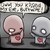 :iconkma3: